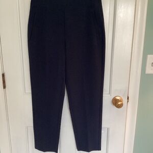 Athlete endless pant